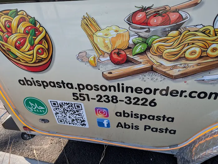 ABI'S PASTA Picture 8