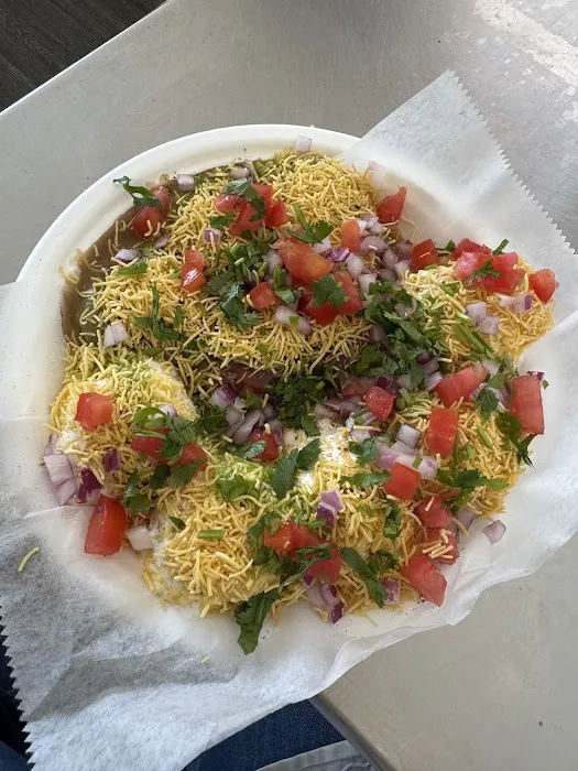 Nanduji Picture 1