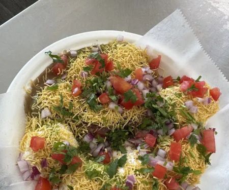 Nanduji