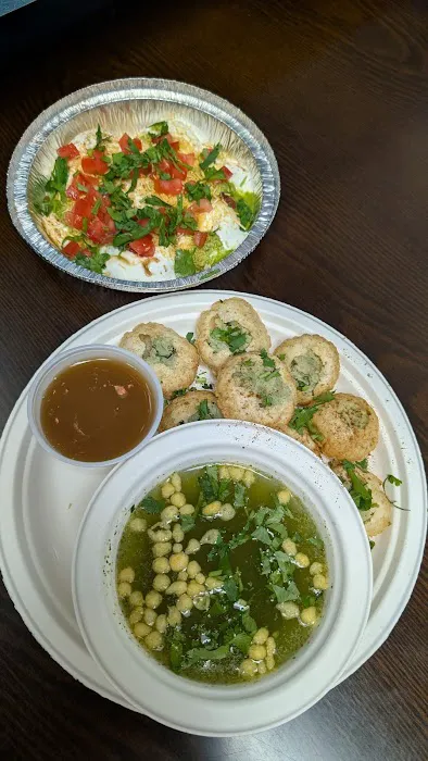 Nanduji Picture 8