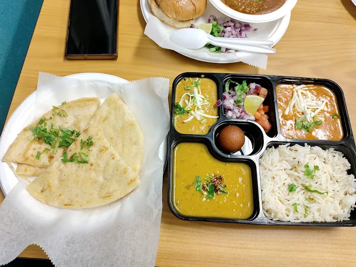 Nanduji Picture 6