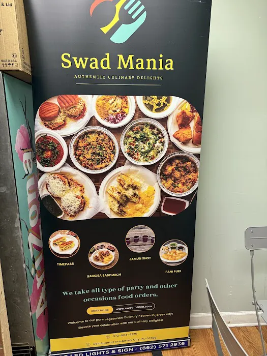 Swad Mania Picture 6
