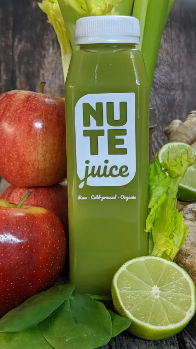 Nute Juice (made-to-order delivery) Picture 6