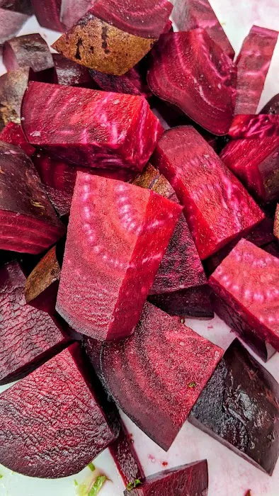 Nute Juice (made-to-order delivery) Picture 10