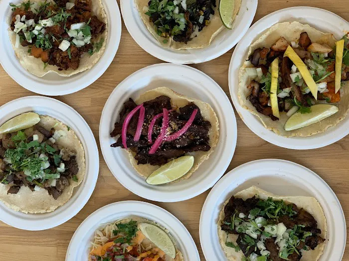 Pico Taco (Jersey City) Picture 5