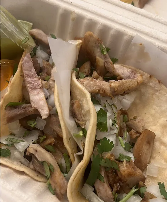 Pico Taco (Jersey City) Picture 10