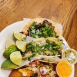 Pico Taco (Jersey City)