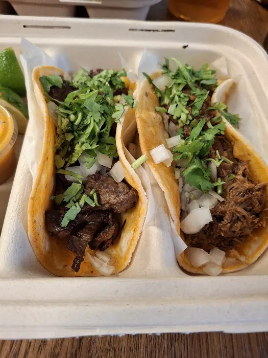 Pico Taco (Jersey City) Picture 8