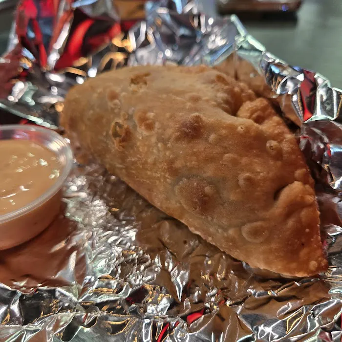 Bella's Pizzeria & Cafe Picture 10
