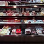 Bella's Pizzeria & Cafe