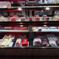 Bella's Pizzeria & Cafe ico