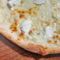 Hot House Pizza ico