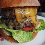 8th Street Tavern