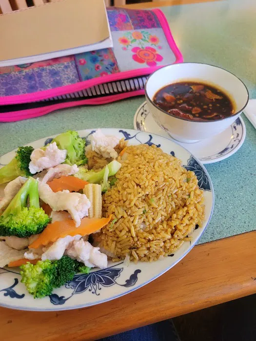 Asia Sushi & Chinese Picture 4