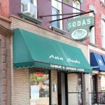 Asia Sushi & Chinese