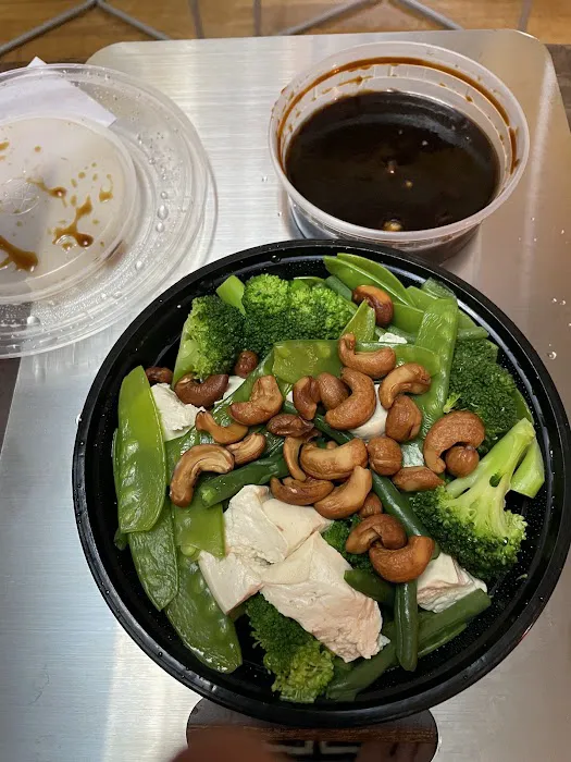 Asia Sushi & Chinese Picture 8