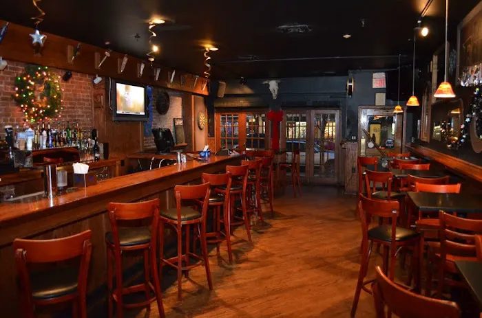 Farside Tavern Picture 6