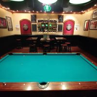 Finnegan's Pub ico