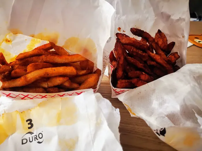 Midtown Philly Steaks Picture 8