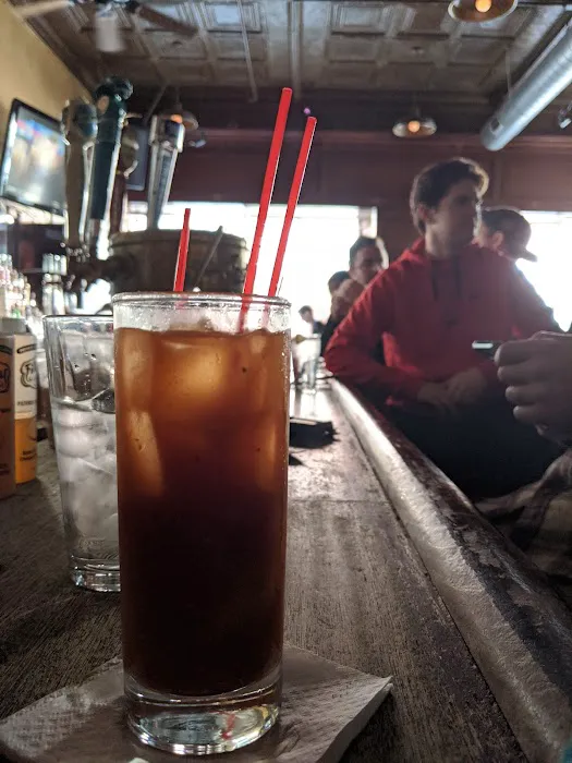 10th & Willow Bar & Grill Picture 6