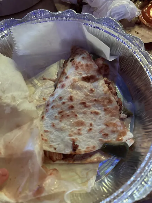 Grubbs Takeaway Picture 7
