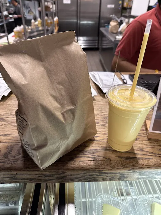 Grubbs Takeaway Picture 10