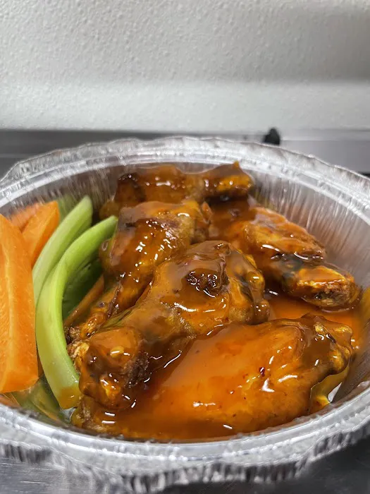 Grubbs Takeaway Picture 3