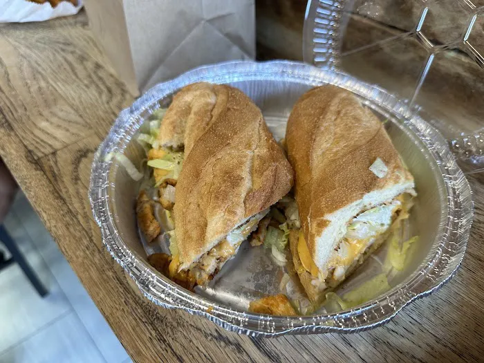 Grubbs Takeaway Picture 2