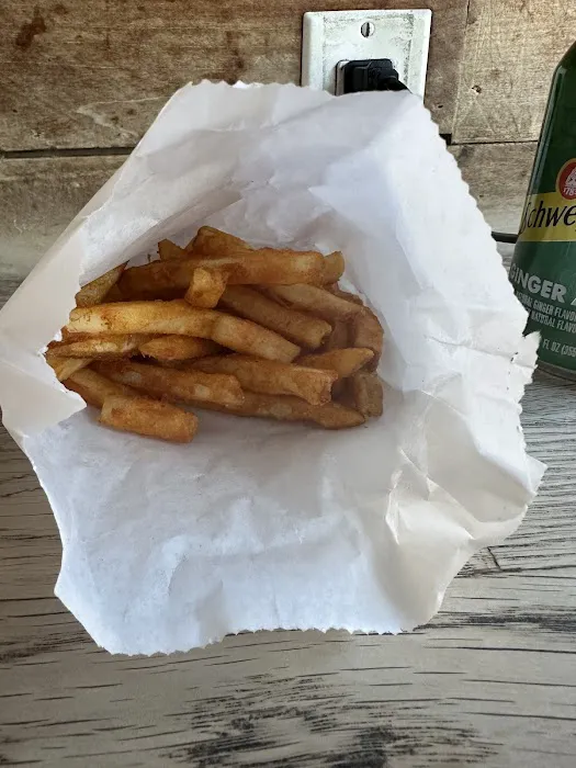 Grubbs Takeaway Picture 8