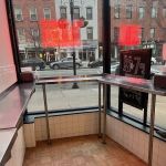 7th Street Burger Hoboken