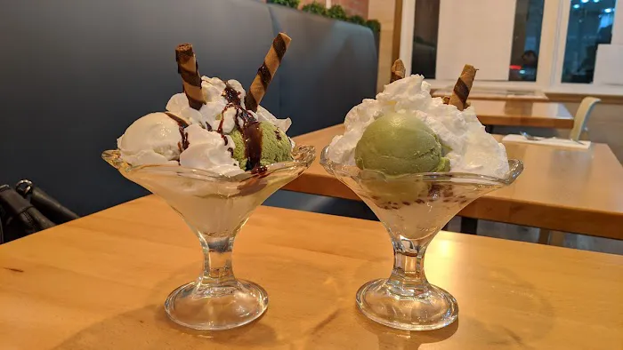 Icy melon dessert hoboken Picture 7