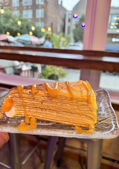 Icy melon dessert hoboken Picture 6