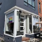 Hidden Grounds Chai & Coffee House