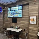 South Lions Dim Sum & Tea