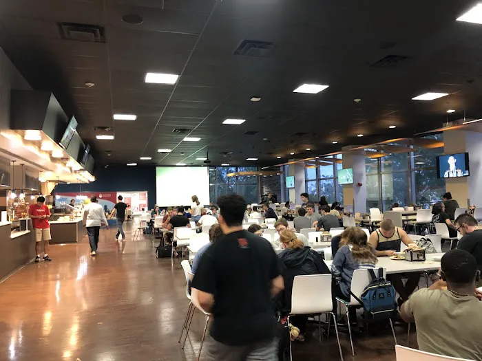 Stevens Dining Picture 8
