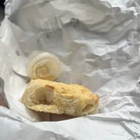 The Biscuit Babe LLC ico