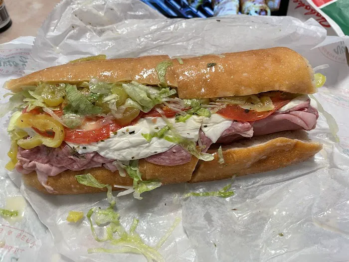 Vito's & Son Italian Deli Picture 7