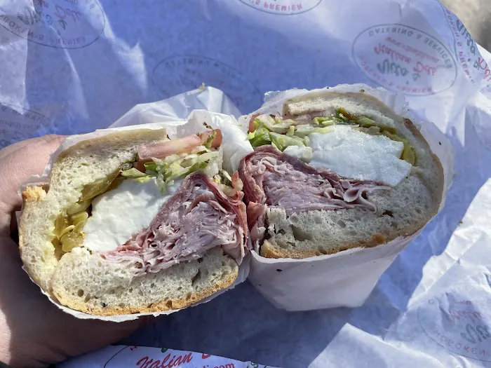 Vito's & Son Italian Deli Picture 2