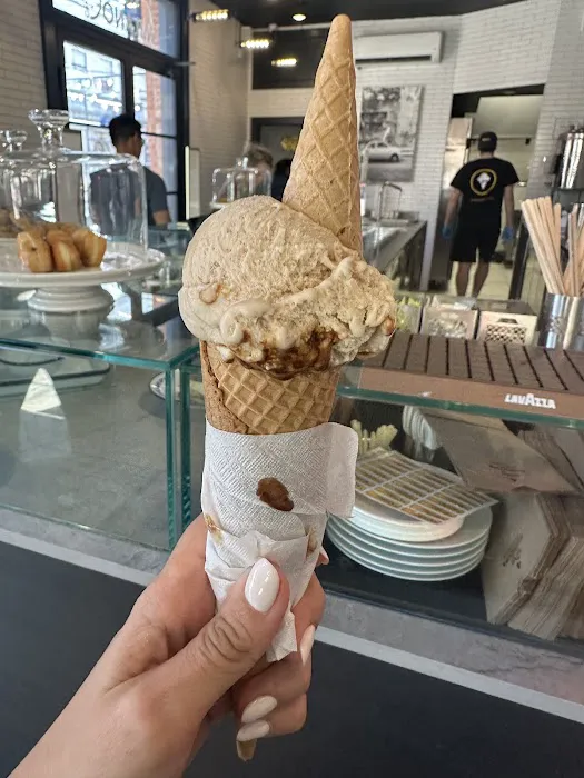 Kikilu Gelato Picture 10