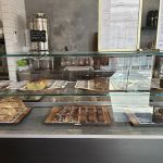 Kikilu Gelato