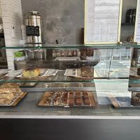 Kikilu Gelato ico