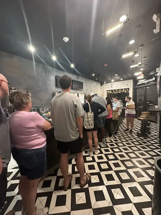 Kikilu Gelato Picture 6