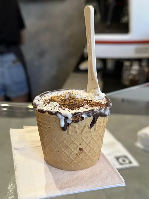 Kikilu Gelato Picture 4