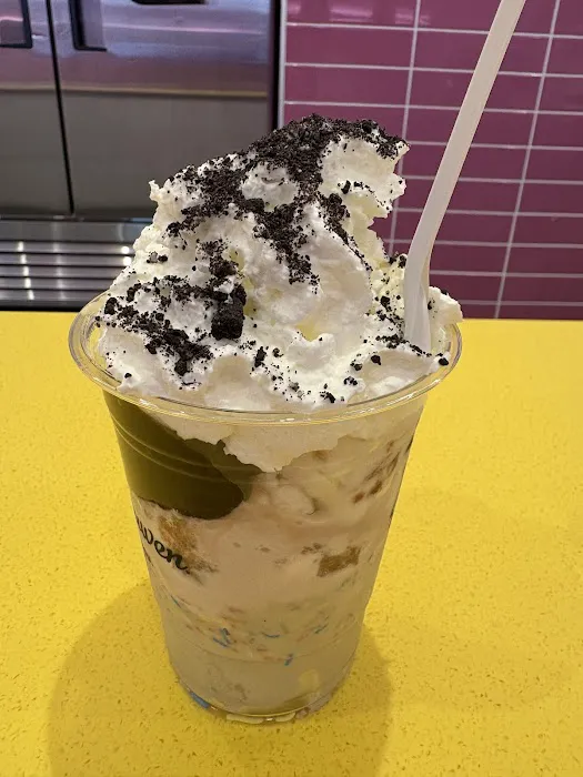Van Leeuwen Ice Cream Picture 9
