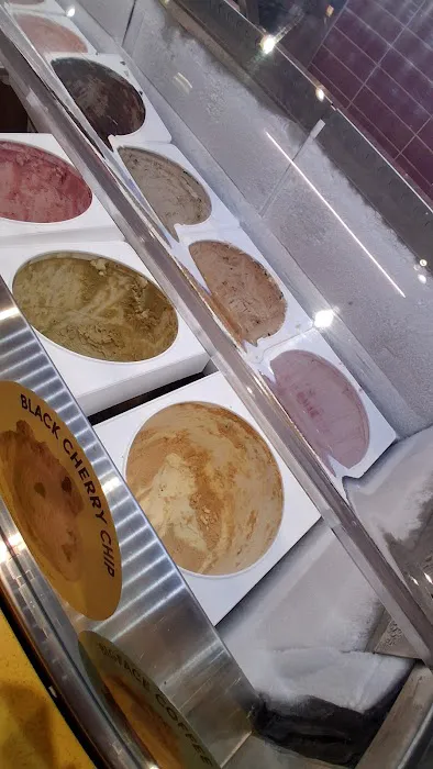 Van Leeuwen Ice Cream Picture 7