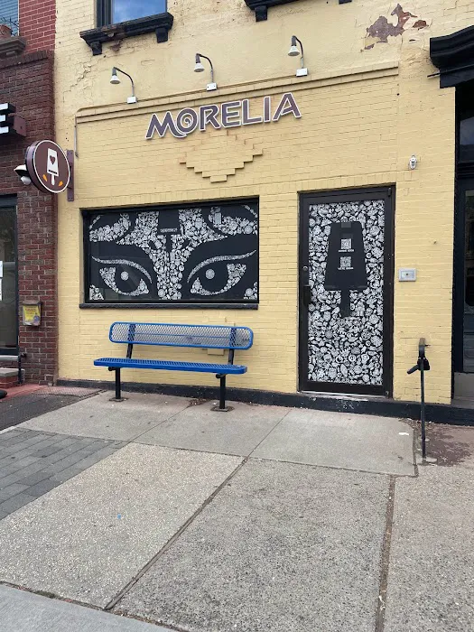 Morelia Ice Cream Paletas - Hoboken Picture 5