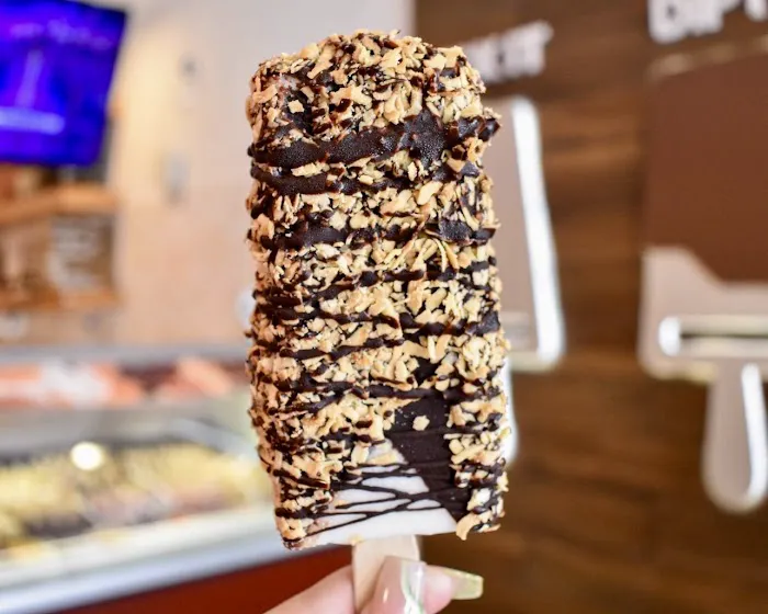 Morelia Ice Cream Paletas - Hoboken Picture 3