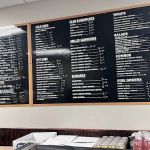 Hoboken General Store