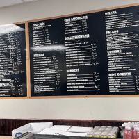 Hoboken General Store ico