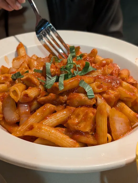 Margherita's Picture 7